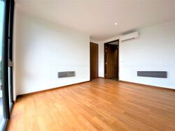 Charlton Road (D19), Detached #437966981